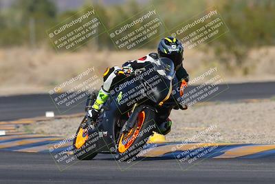 media/Nov-11-2023-SoCal Trackdays (Sat) [[efd63766ff]]/Turn 7 (2pm)/